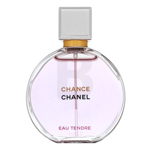 Chanel Chance Eau Tendre Eau de Parfum EDP W 35 ml