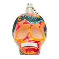 Police To Be Exotic Jungle EDP W 125 ml