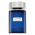 Rochas L'Homme EDT M 100 ml
