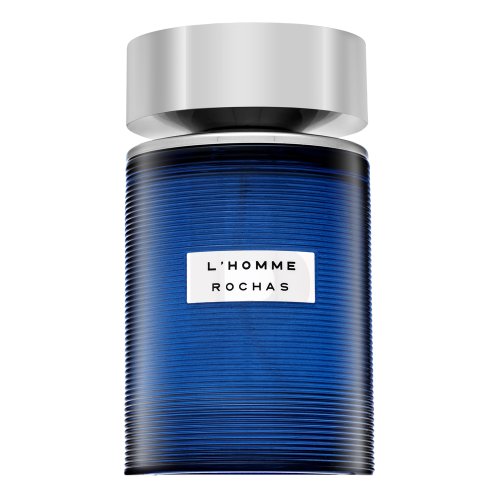 Rochas L'Homme EDT M 100 ml