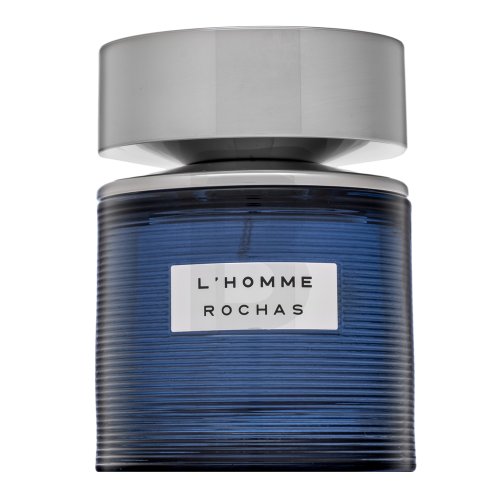 Rochas L'Homme EDT M 60 ml