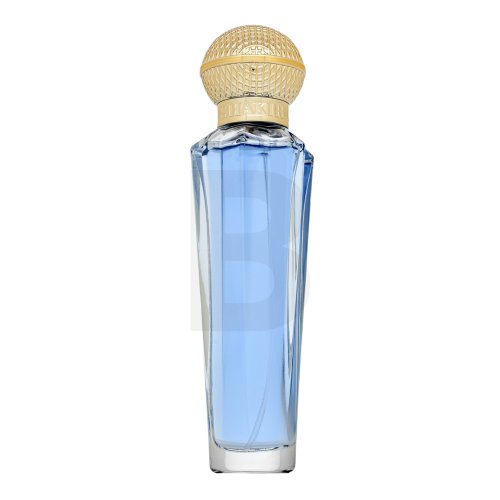 Shakira Dream EDT W 50 ml