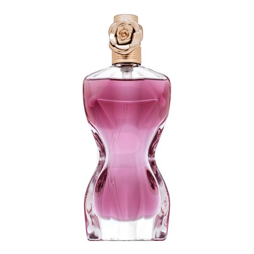 Jean P. Gaultier Classique La Belle EDP W 30 ml