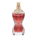 Jean P. Gaultier Classique La Belle EDP W 50 ml