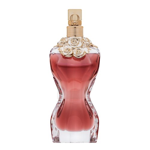 Jean P. Gaultier Classique La Belle EDP W 50 ml