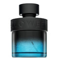 Jesus Del Pozo Halloween Man X EDT M 75 ml