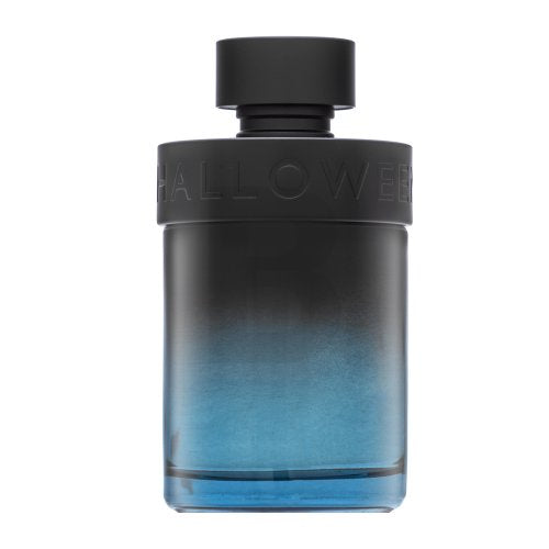 Jesus Del Pozo Halloween Man X EDT M 125 ml