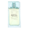 Lolita Lempicka Green Lover EDT M 100 ml