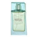 Lolita Lempicka Green Lover EDT M 50 ml