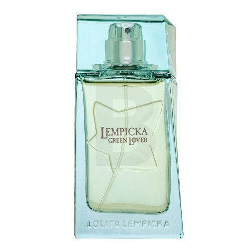 Lolita Lempicka Green Lover EDT M 50 ml