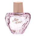 Lolita Lempicka Mon Eau EDP W 30 ml