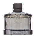 Laura Biagiotti Romamor Uomo EDT M 125 ml