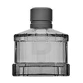 Laura Biagiotti Romamor Uomo EDT M 75 ml