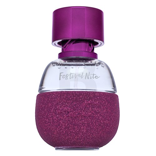 Hollister Festival Nite for Her EDP W 30 ml