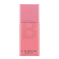 Angel Schlesser Femme Adorable EDT W 100 ml