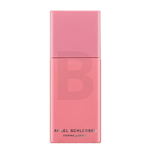 Angel Schlesser Femme Adorable EDT W 100 ml