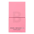 Angel Schlesser Femme Adorable EDT W 50 ml