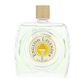 Atkinsons English Lavender EDT U 320 ml