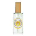 Atkinsons English Lavender EDT U 75 ml