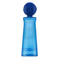 Tous Tous Kids Boy EDT D 100 ml