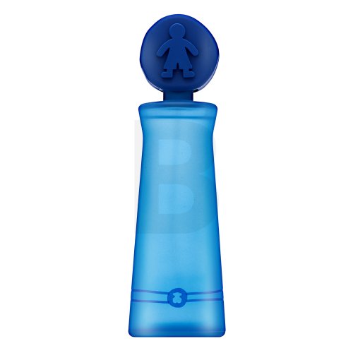 Tous Tous Kids Boy EDT D 100 ml