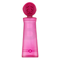 Tous Tous Kids Girl EDT D 100 ml