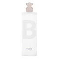 Tous Les Colognes Concentrées EDT W 90 ml