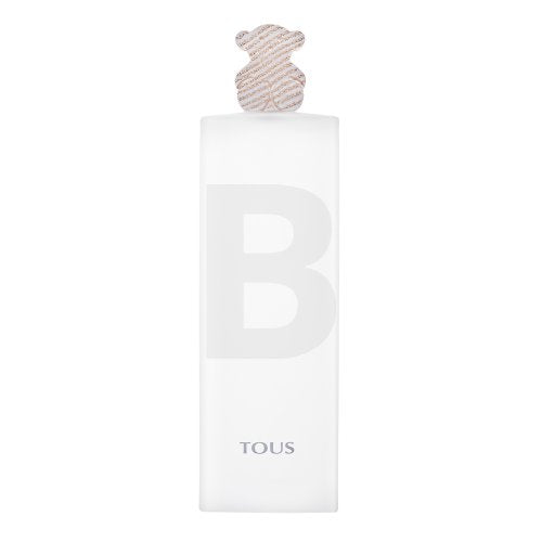 Tous Les Colognes Concentrées EDT W 90 ml