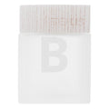 Tous Les Colognes Concentrées Man EDT M 100 ml