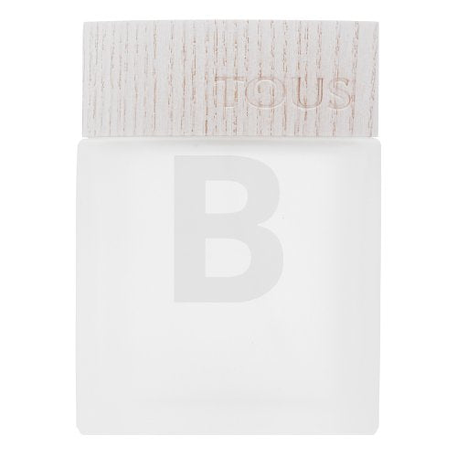 Tous Les Colognes Concentrées Man EDT M 100 ml
