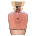 Tous Oh!The Origin EDP W 100 ml