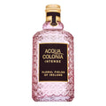 4711 Acqua Colonia Intense Floral Fields Of Ireland EDC U 170 ml