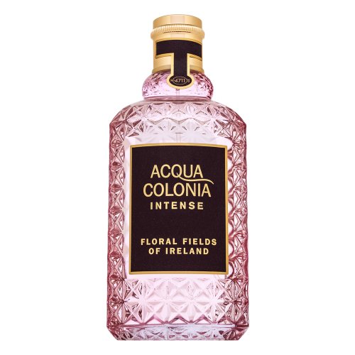 4711 Acqua Colonia Intense Floral Fields Of Ireland EDC U 170 ml