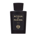 Acqua di Parma Oud EDP U 180 ml