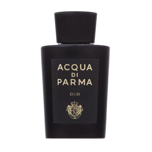 Acqua di Parma Oud EDP U 180 ml
