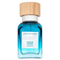 Adolfo Dominguez Agua Fresca Citrus Cedro EDT M 60 ml