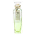 Adolfo Dominguez Agua Fresca de Azahar EDT U 120 ml