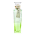 Adolfo Dominguez Agua Fresca de Azahar EDT U 200 ml