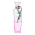 Adolfo Dominguez Agua Fresca de Gardenia Musk EDT W 120 ml