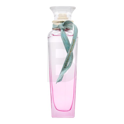 Adolfo Dominguez Agua Fresca de Gardenia Musk EDT W 120 ml