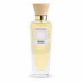 Adolfo Dominguez Agua Fresca de Mimosa Coriandro EDT W 120 ml