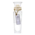 Adolfo Dominguez Agua Fresca de Rosas EDT W 60 ml