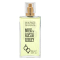 Alyssa Ashley Musk EDT U 200 ml