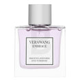 Vera Wang Embrace French Lavender &amp; Tuberose EDT W 30 ml