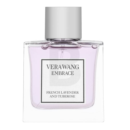 Vera Wang Embrace French Lavender &amp; Tuberose EDT W 30 ml