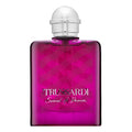 Trussardi Sound of Donna EDP W 50 ml