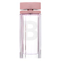 Tous L'Eau De Parfum EDP W 90 ml