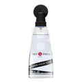 Pret á Porter Prêt à Porter EDT W 100 ml