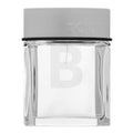 Tous Man EDT M 100 ml