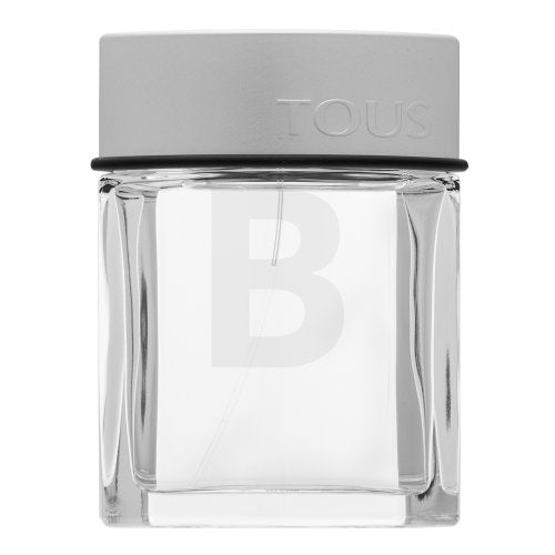 Tous Man EDT M 100 ml
